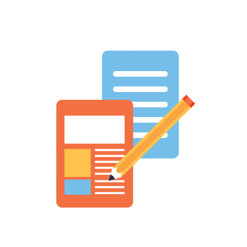 Desarrollo de sitios web con WordPress y diseño de temas personalizados